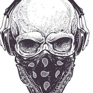 Meet your Posher, Philip